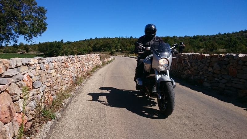 Cevennen