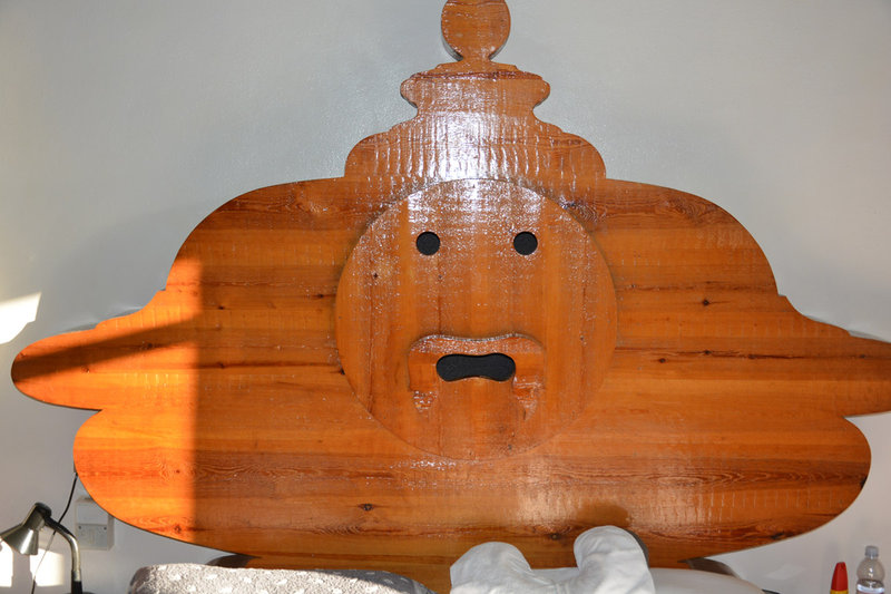 DSC_0468 Kopie.jpg