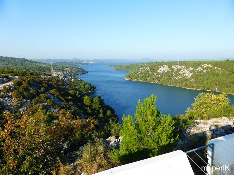 k-Makarska Allerheiligen 2015 025.JPG