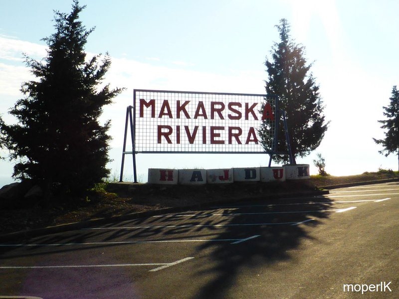k-Makarska Allerheiligen 2015 039.JPG