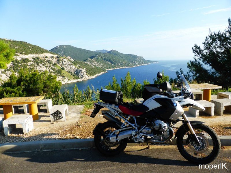 k-Makarska Allerheiligen 2015 042.JPG