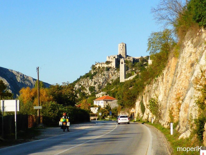 k-Makarska Allerheiligen 2015 052.JPG