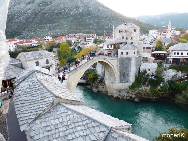 k-Makarska Allerheiligen 2015 059.JPG