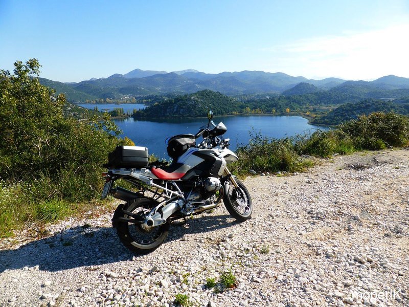 k-Makarska Allerheiligen 2015 075.JPG