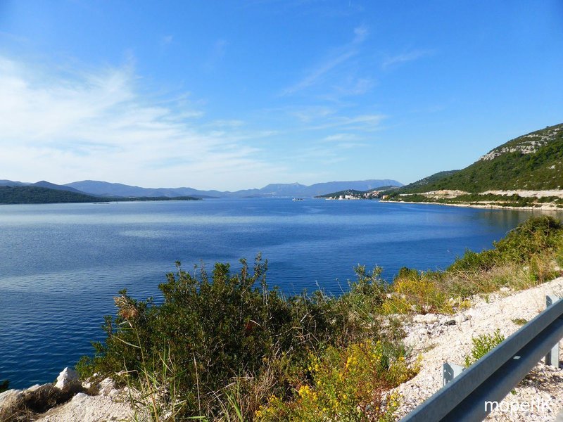 k-Makarska Allerheiligen 2015 087.JPG