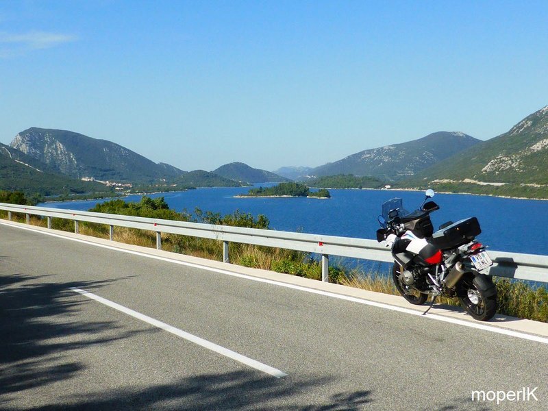k-Makarska Allerheiligen 2015 093.JPG