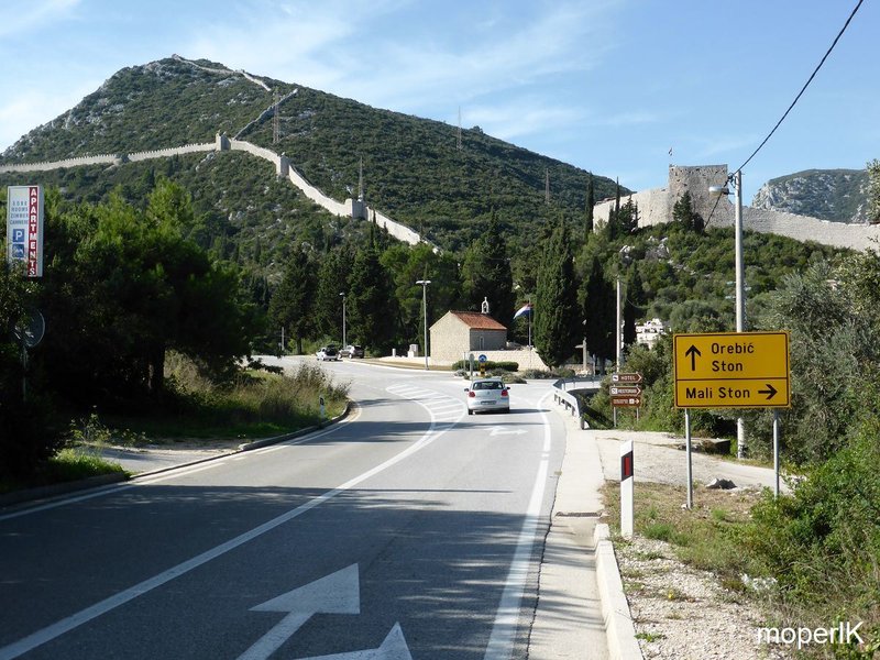 k-Makarska Allerheiligen 2015 099.JPG