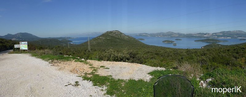 k-Makarska Allerheiligen 2015 100.JPG