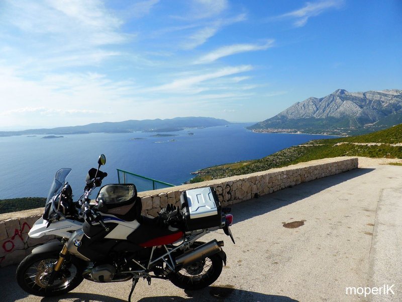 k-Makarska Allerheiligen 2015 114.JPG