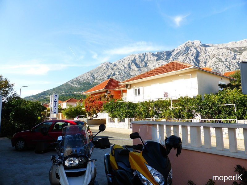 k-Makarska Allerheiligen 2015 123.JPG
