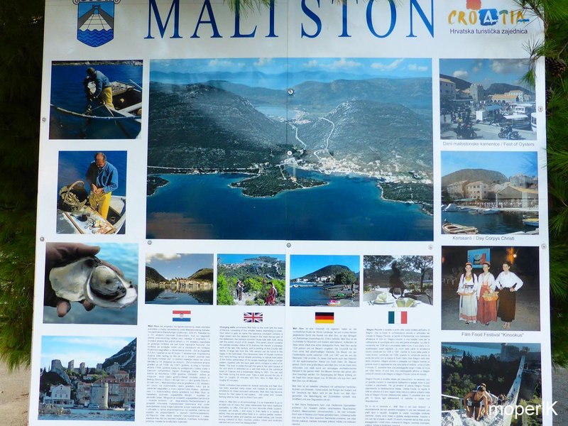 k-Makarska Allerheiligen 2015 125.JPG