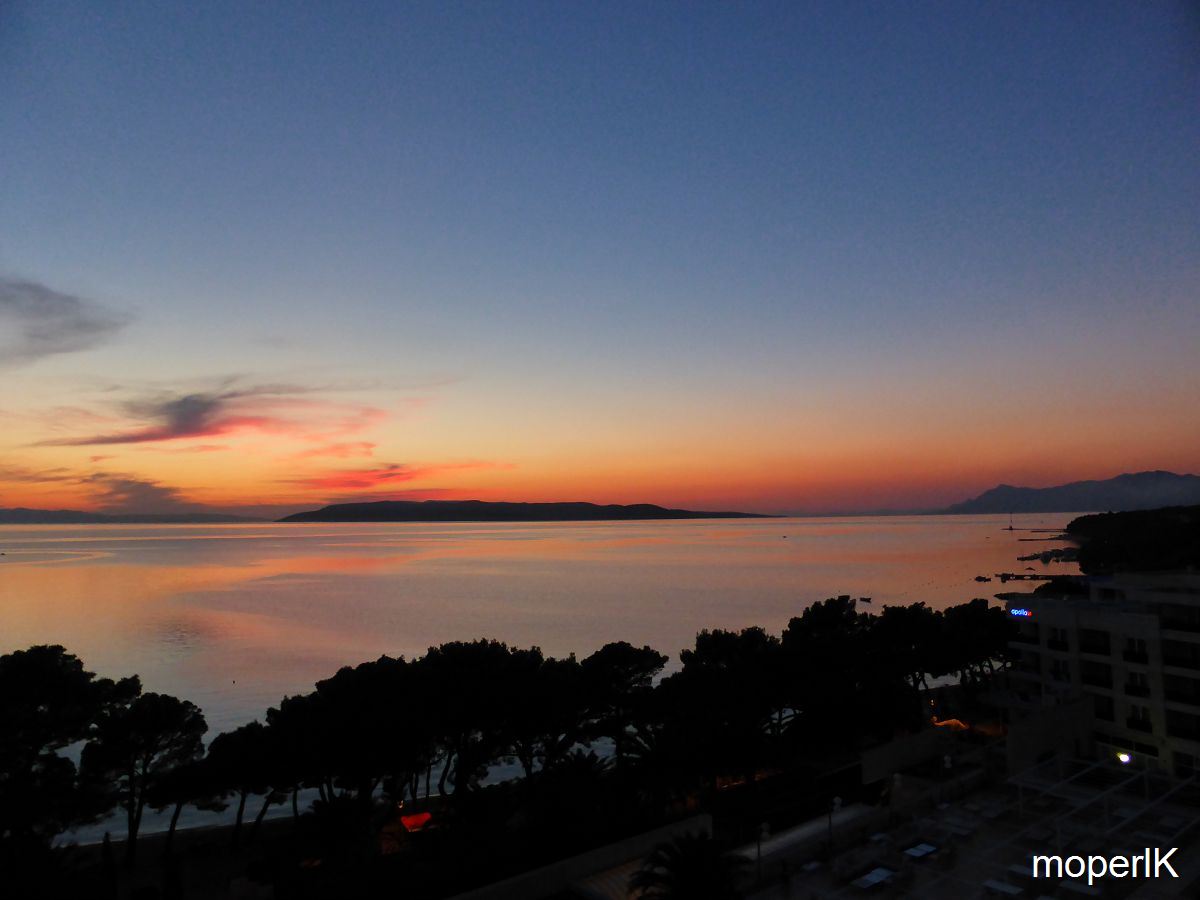 k-Makarska Allerheiligen 2015 151.JPG