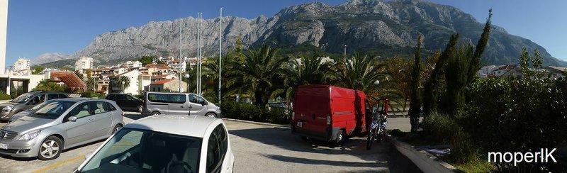 k-Makarska Allerheiligen 2015 154 - Kopie (2).JPG
