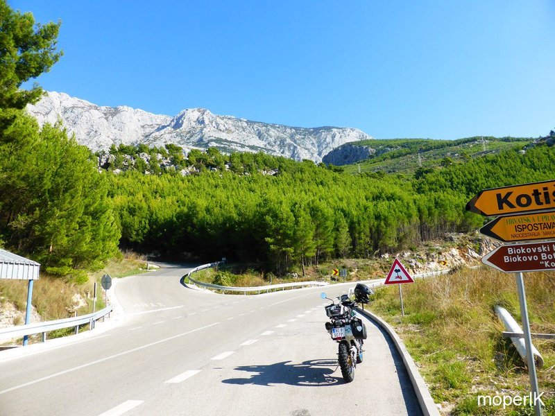 k-Makarska Allerheiligen 2015 157 - Kopie.JPG