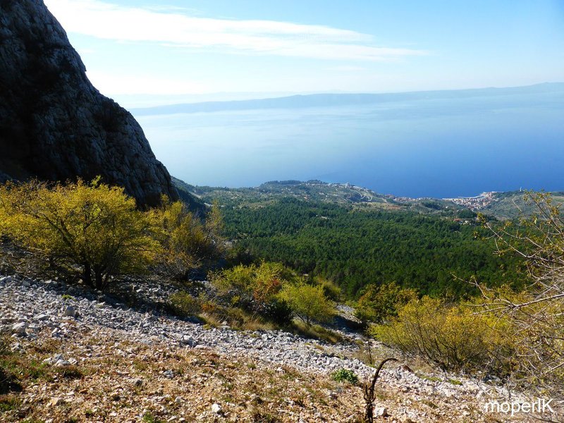 k-Makarska Allerheiligen 2015 159.JPG