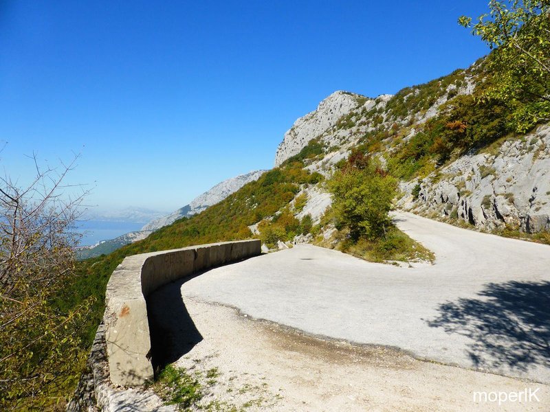 k-Makarska Allerheiligen 2015 160.JPG