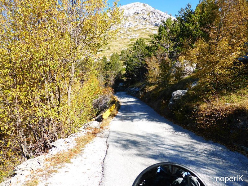 k-Makarska Allerheiligen 2015 166.JPG