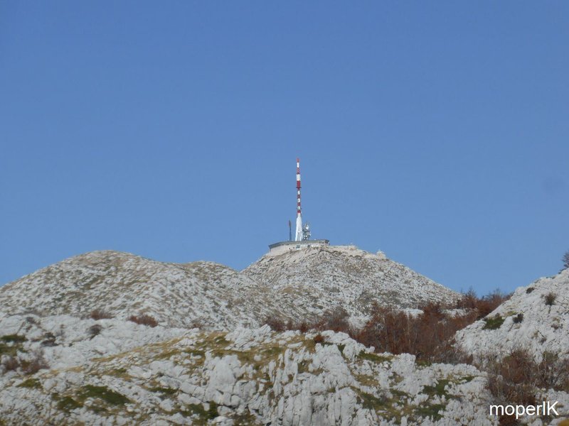 k-Makarska Allerheiligen 2015 169.JPG
