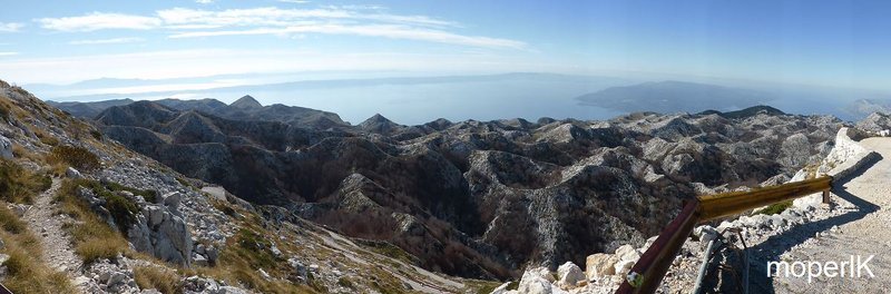 k-Makarska Allerheiligen 2015 172.JPG