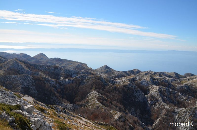 k-Makarska Allerheiligen 2015 172a.JPG