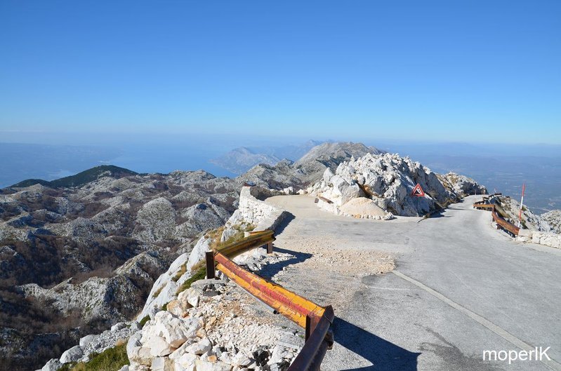 k-Makarska Allerheiligen 2015 172b.JPG