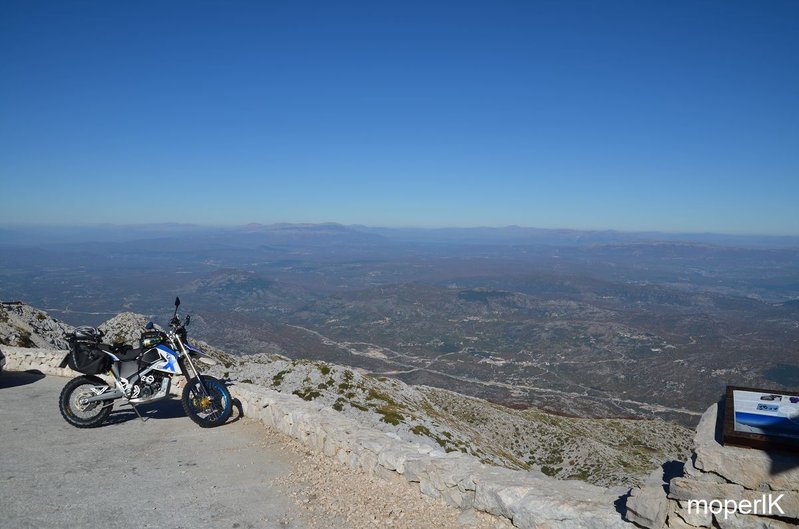 k-Makarska Allerheiligen 2015 172c.JPG