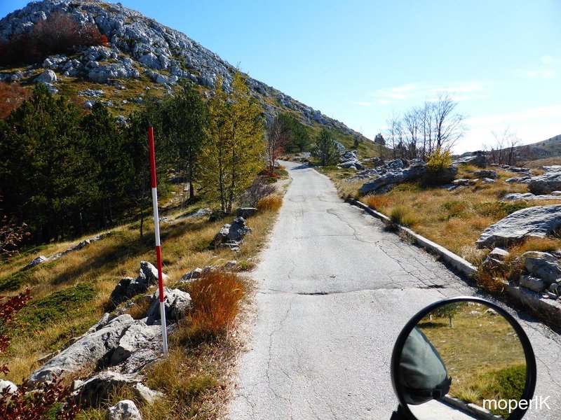 k-Makarska Allerheiligen 2015 185.JPG