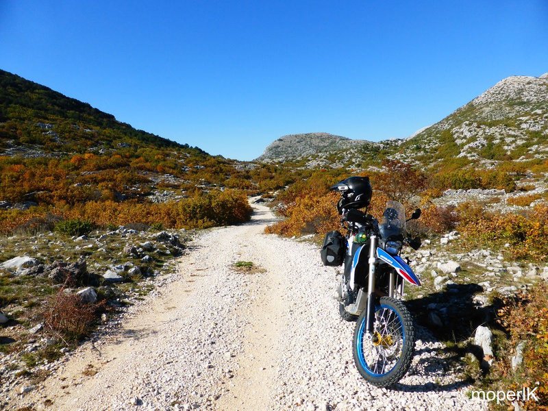 k-Makarska Allerheiligen 2015 191.JPG