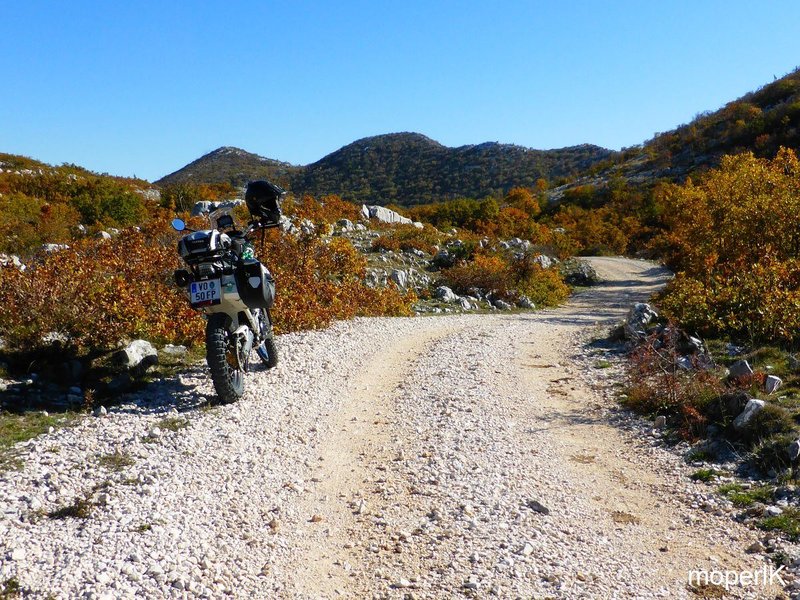 k-Makarska Allerheiligen 2015 192.JPG
