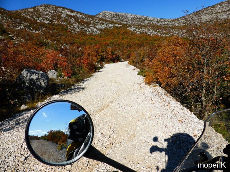 k-Makarska Allerheiligen 2015 194.JPG