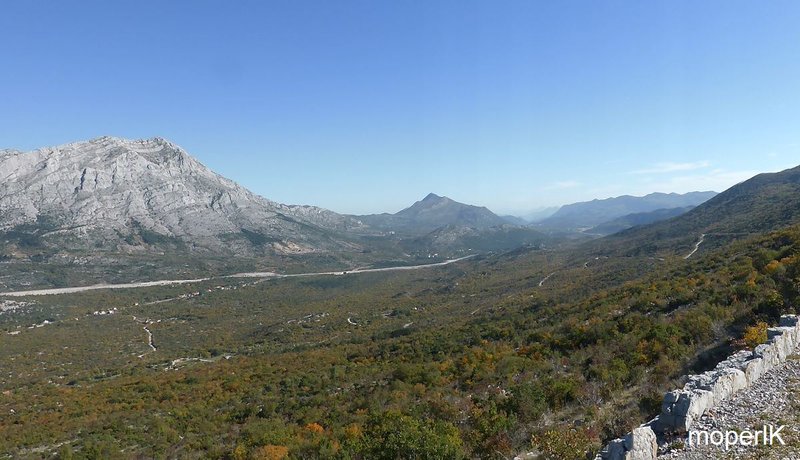 k-Makarska Allerheiligen 2015 200.JPG