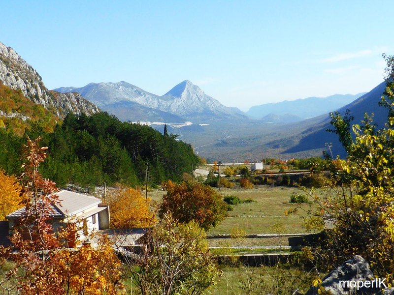 k-Makarska Allerheiligen 2015 203.JPG