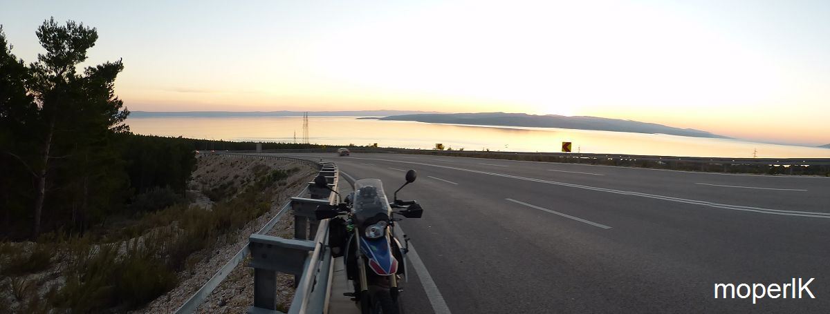 k-Makarska Allerheiligen 2015 216.JPG