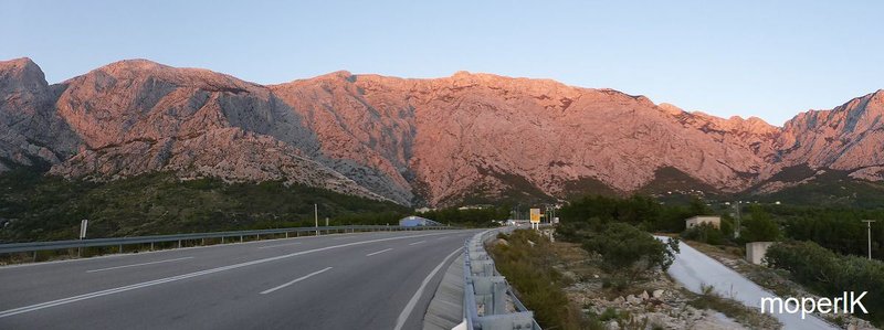 k-Makarska Allerheiligen 2015 215.JPG