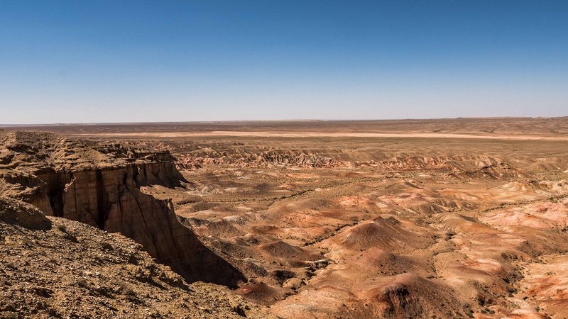 Tsagaan Suvarga_1200.jpg