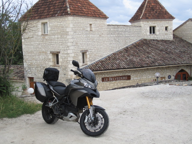 Spanien2012Multistrada 053.JPG