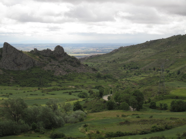 Spanien2012Multistrada 073.JPG