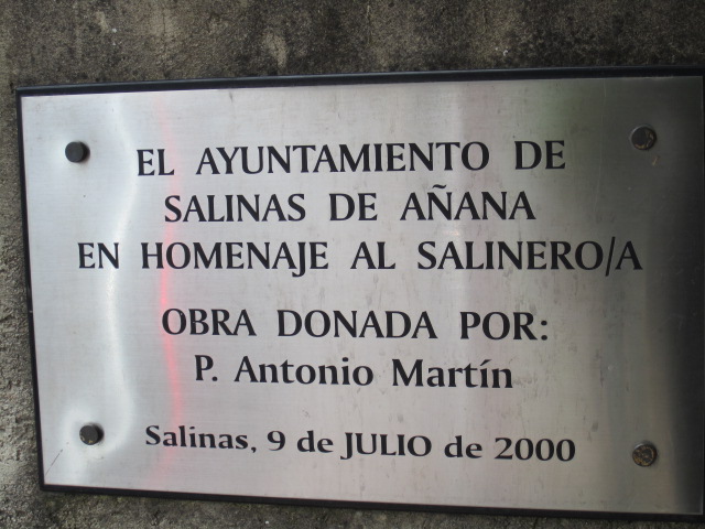 Spanien2012Multistrada 072.JPG