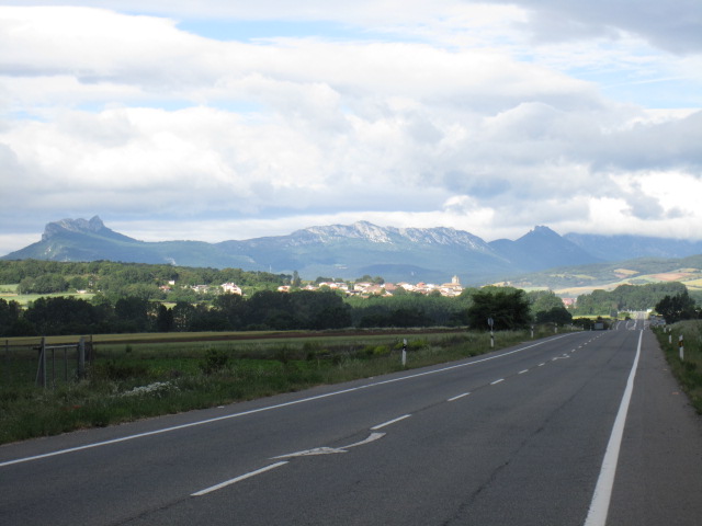 Spanien2012Multistrada 066.JPG