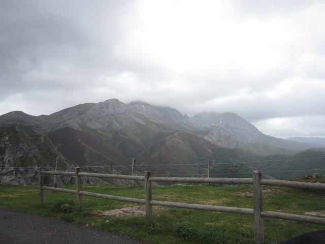 Spanien2012Multistrada 137.JPG