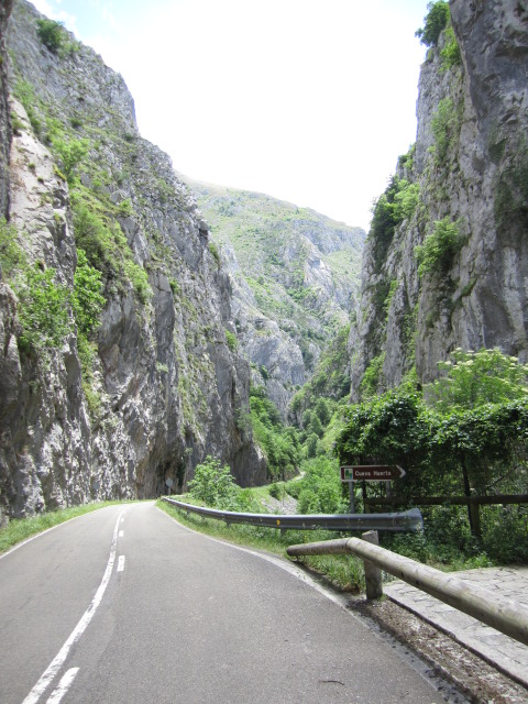 Spanien2012Multistrada 136.JPG