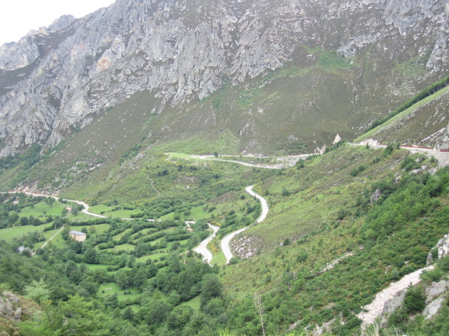 Spanien2012Multistrada 132.JPG