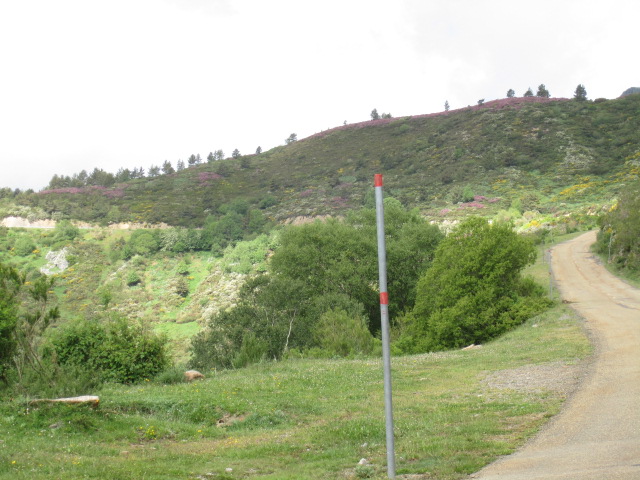 Spanien2012Multistrada 125.JPG