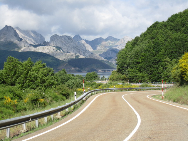Spanien2012Multistrada 120.JPG