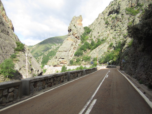 Spanien2012Multistrada 118.JPG