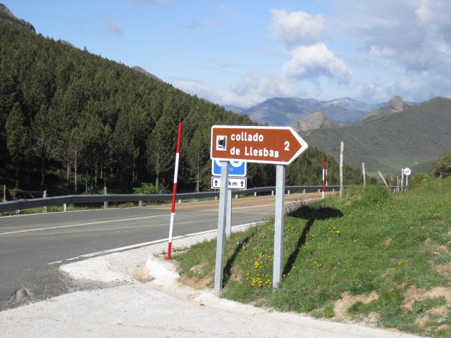 Spanien2012Multistrada 116.JPG