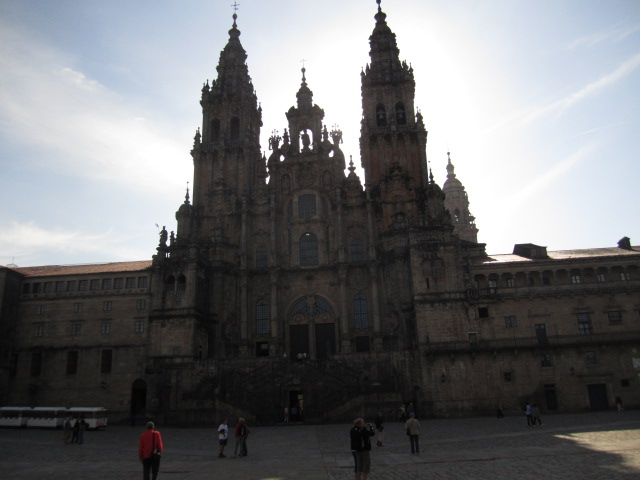 Spanien2012Multistrada 171.JPG