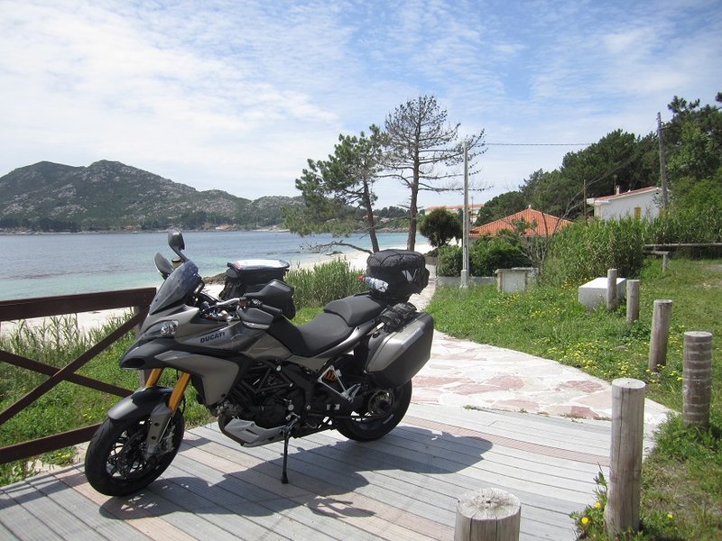 Spanien2012Multistrada 189.JPG