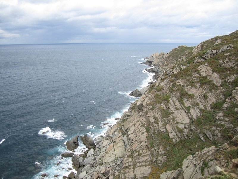 Spanien2012Multistrada 217.JPG