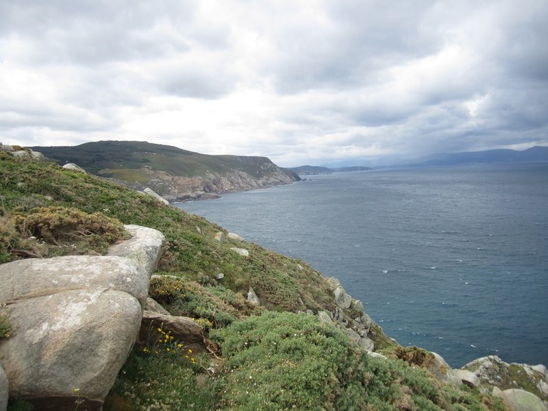 Spanien2012Multistrada 218.JPG